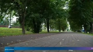 Четыре штрафа за нарушения на электросамокатах в Домодедово