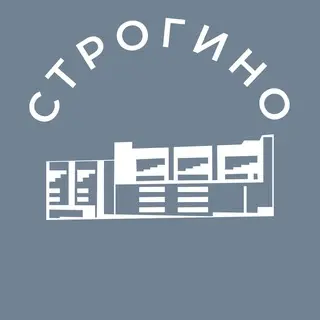 Устная часть ЕГЭ по истории: нововведения до 2030 года