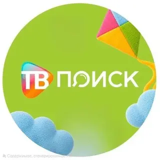 Подмосковье: Инвестиции в АПК создают новые рабочие места