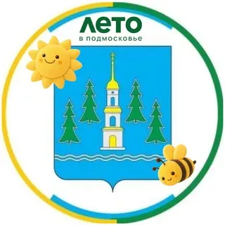На станции «Бронницы» прошёл рейд по безопасности после трагедии