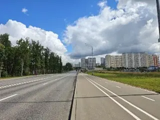 Новый выезд из микрорайона Переделкино Ближнее: разрешение получено