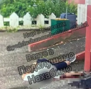 Трагедия в Новом городке: мужчина погиб при падении с балкона