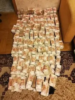 Родители берут кредиты на обучение детей в московских вузах