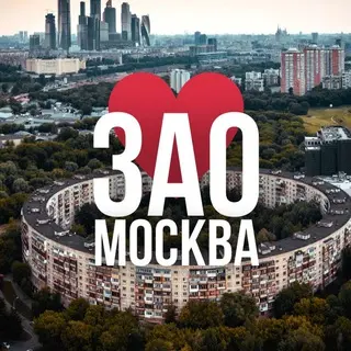 Каршеринг упал в реку с Филёвской набережной: подробности инцидента