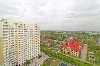 Новые законы августа: что изменится для граждан и бизнеса