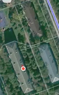 Жители Пионерской требуют освещения для безопасных прогулок