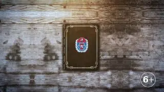 Правила безопасности на воде: советы от Департамента ГО и ЧС