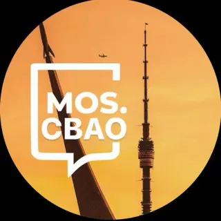 Синоптики прогнозируют жару до +31°C в Москве на выходных