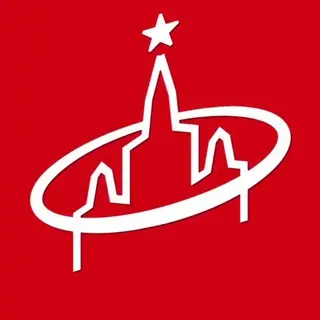 52% водителей Москвы не попадали в ДТП более 10 лет