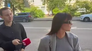 Прокуратура требует шесть лет условно для блогера Лерчек
