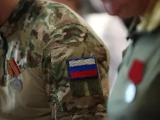 Как военный опыт помогает чиновникам на госслужбе