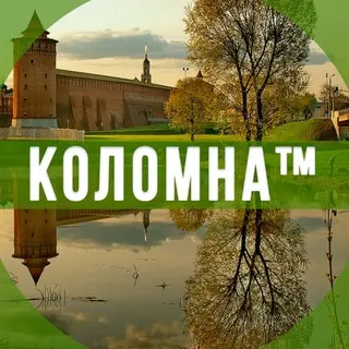 Водитель надувной лодки осужден за гибель пассажира на Москве-реке