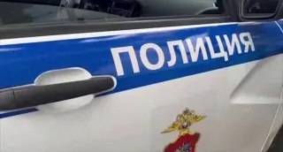 В Подольске мужчина напал с ножом на незнакомца в пьяном угаре