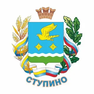 Налоговая служба проверяет безработных на предмет покупки роскоши