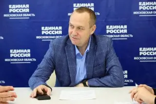 Заседание Политического Совета: Новые Инициативы и Встречи с Жителями
