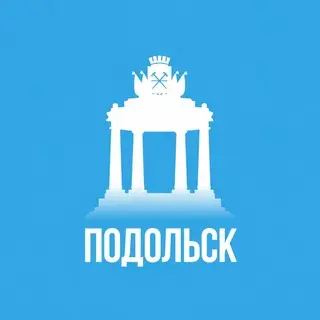 Магическое мышление у детей: влияние вымышленных миров