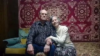 Как получить выплату за долгий брак в Подмосковье