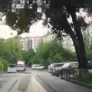 Скандал с электросамокатами: видео с опасной ездой стало вирусным