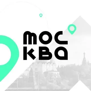 Креатин как новый помощник в борьбе с депрессией