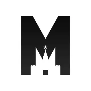 Роспотребнадзор: Вода из московских родников опасна для здоровья