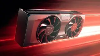 AMD и Nvidia повышают цены на видеокарты из-за дефицита комплектующих