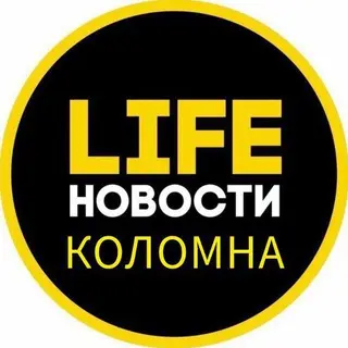 Школьникам предложат единовременные выплаты до 30 тысяч рублей