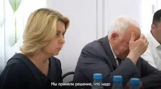 Домодедово переходит на собственное благоустройство: новый подход