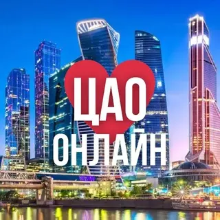 Жители Бахрушина страдают от нашествия тараканов в подвале