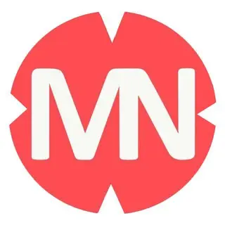 Обыски в Криптообменниках: Мошенничество на 144 млн рублей