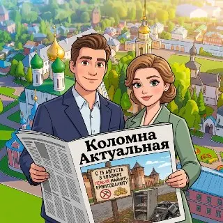 Запрет на майнинг криптовалюты в Москве и Подмосковье до 2032 года