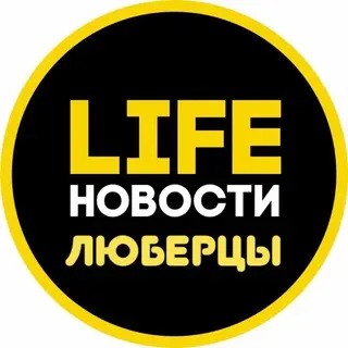Коммунальная катастрофа: жители дома на Октябрьском проспекте требуют помощи