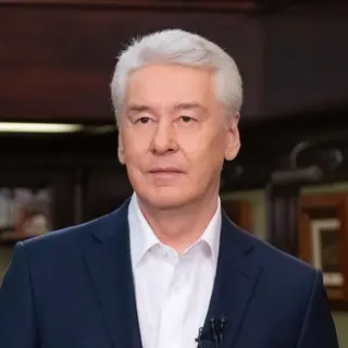 ПВО России сбило беспилотник, направлявшийся к Москве