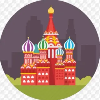 Wildberries: Атаки на Склады Не Подлежат Возмещению
