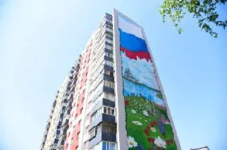 Капремонт многоквартирных домов в Мытищах продлится до 2058 года