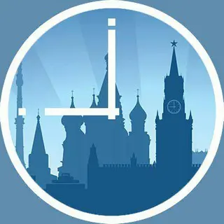 Август: месяц повышенного потребления алкоголя среди россиян