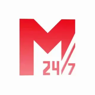 Майнинг Криптовалют Запрещен в Москве до 2032 Года