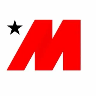 Италия приостановила Шенген с Испанией из-за мигрантов