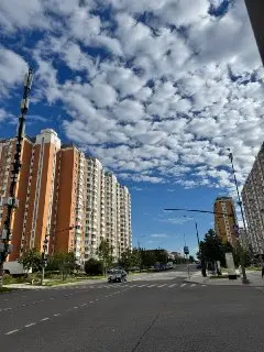 Во Внуково стартует цикл мероприятий ко Дню семьи и любви