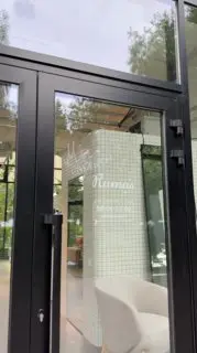 Новая кофейня Ruma’s открылась в торговом центре «Флейта»