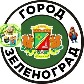 Российские вузы заменят дипломные работы на госэкзамены