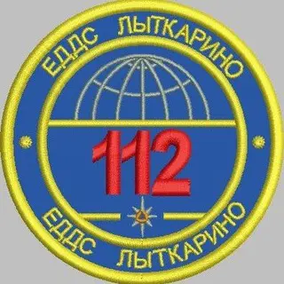 График отключений электроэнергии в Лыткарино на июнь-июль 2023