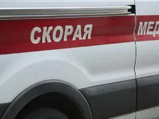 Трагедия в Пушкино: 11-летняя девочка утонула на пляже