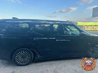 ДТП под Дубной: женщина и ребенок пострадали в аварии