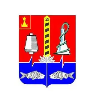 В России планируют временно ввести бензин Евро-2 для увеличения запасов