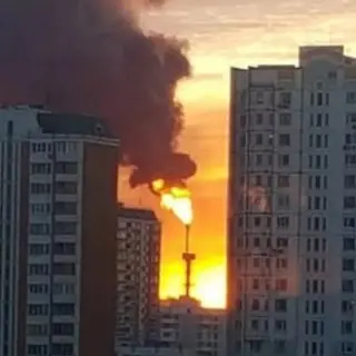 Изменения маршрутов автобусов в Капотне: что нужно знать