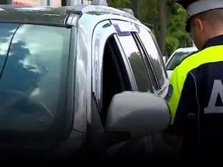 Профилактические рейды ГИБДД в Мытищах: график на июль