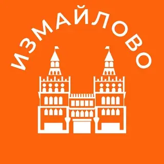 Велосипедист спас лосенка на дороге в Лосином острове