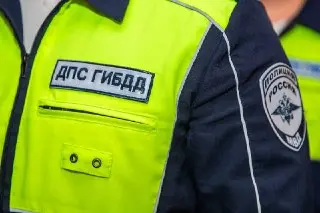 Профилактические рейды ГИБДД в Одинцовском округе: график на июль