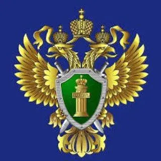 Новые правила квотирования рабочих мест для инвалидов в России