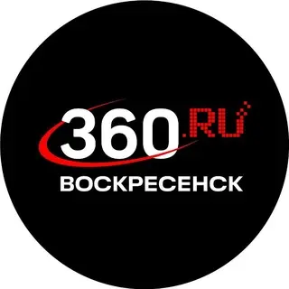 Единая Россия объявила кандидатов на выборы в Мособлдуму